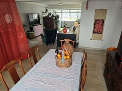 Blk 232 Tampines Street 21 (Tampines), HDB 5 Rooms #528639631